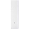  شارژر همراه شیاومی مدل Mi Power Bank 2 ظرفیت 20000 میلی آمپر ساعت 